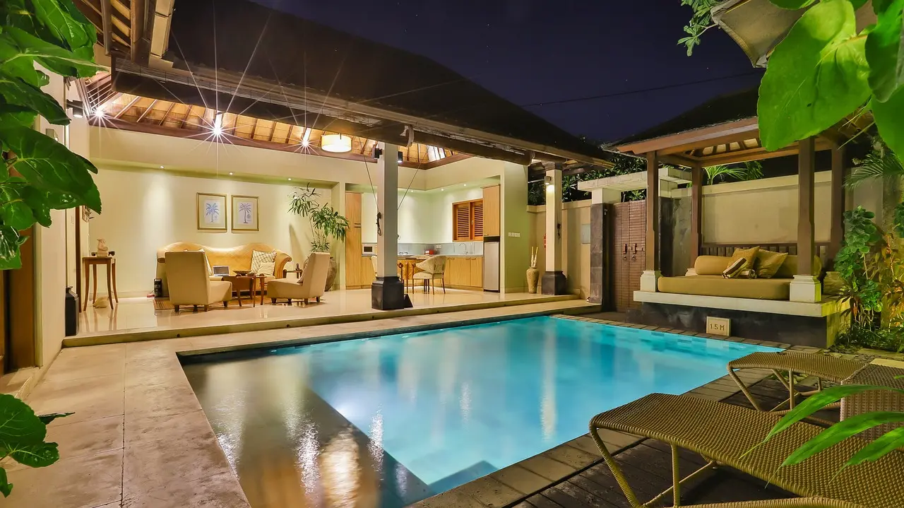 Inmobiliaria Maresur, servicios inmobiliarios en San Fernando